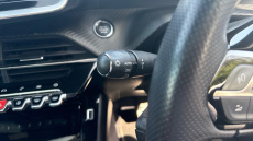 Peugeot 208 1.2 PureTech 130 GT Premium 5dr EAT8 Petrol Hatchback